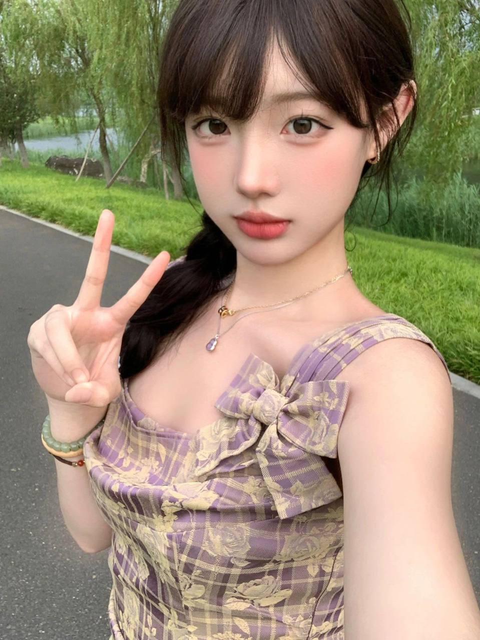 杭州茶农的长沙游记，龙井村与蓉城茶氛的别样风情