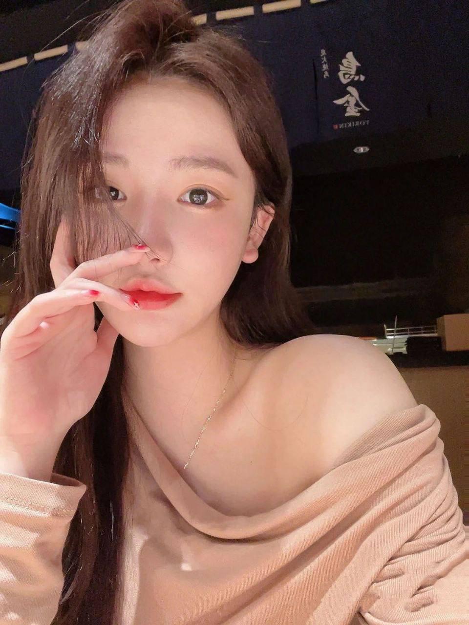 九月的天气与茶，一场味觉与自然的邂逅