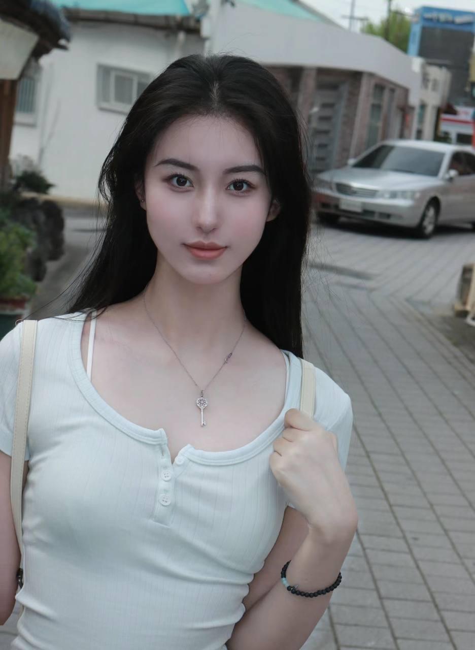 秋分时节，桂湖之畔的诗意品鉴