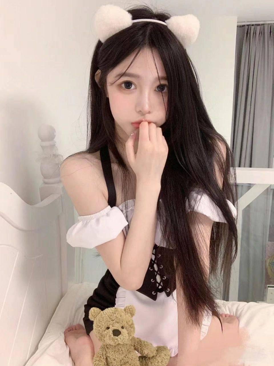 七天茶香，我在长沙茶馆的慢时光