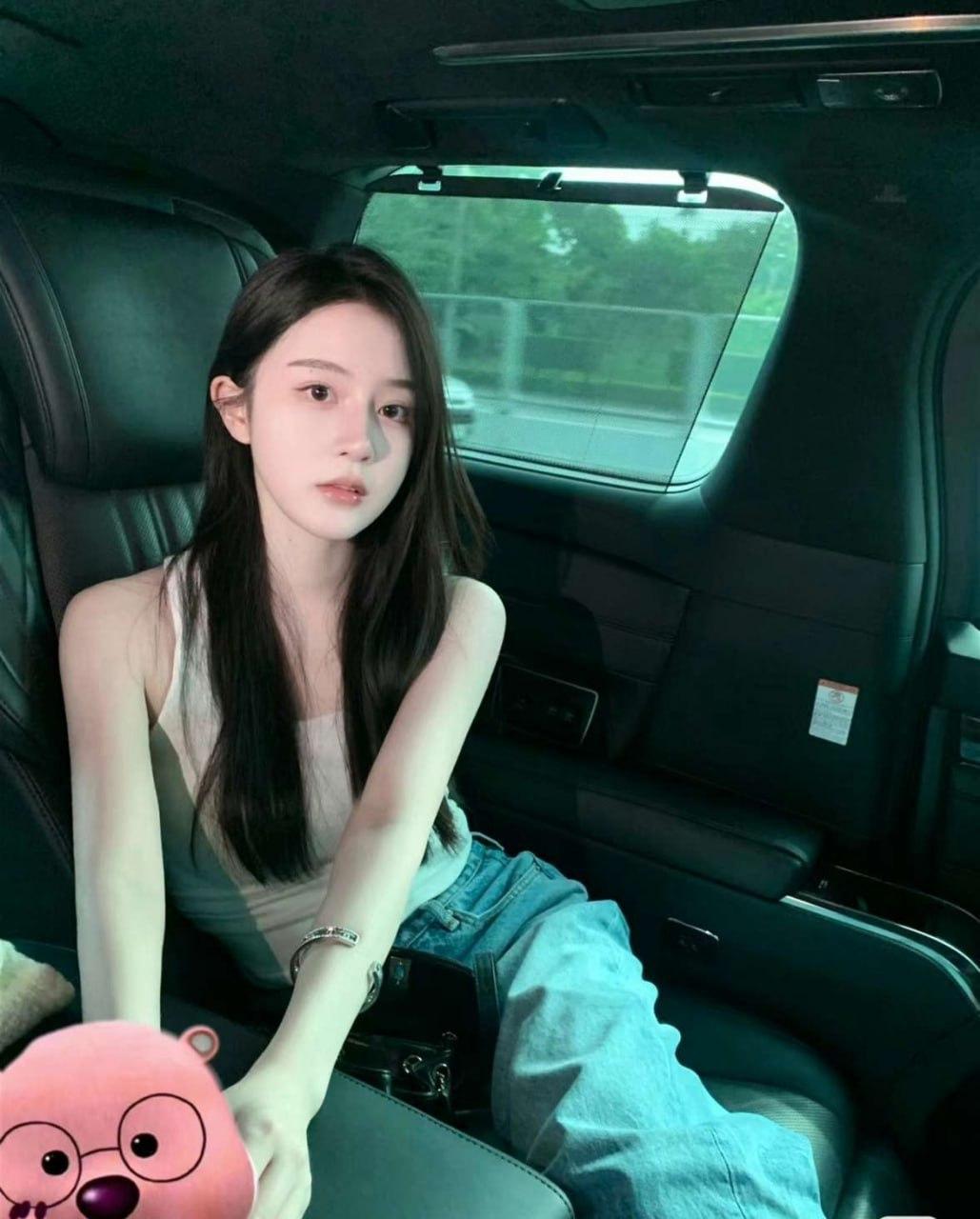 茶韵微探，真正的行家如何优雅地指出茶味不对